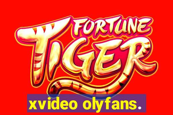 xvideo olyfans.